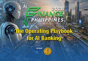 Finance Philippines 2026